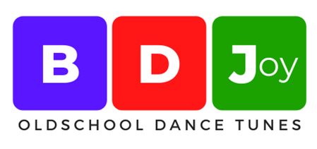 72005_BDJoy - Oldschool Dance Tunes.png